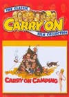 Carry On Camping (1969)3.jpg